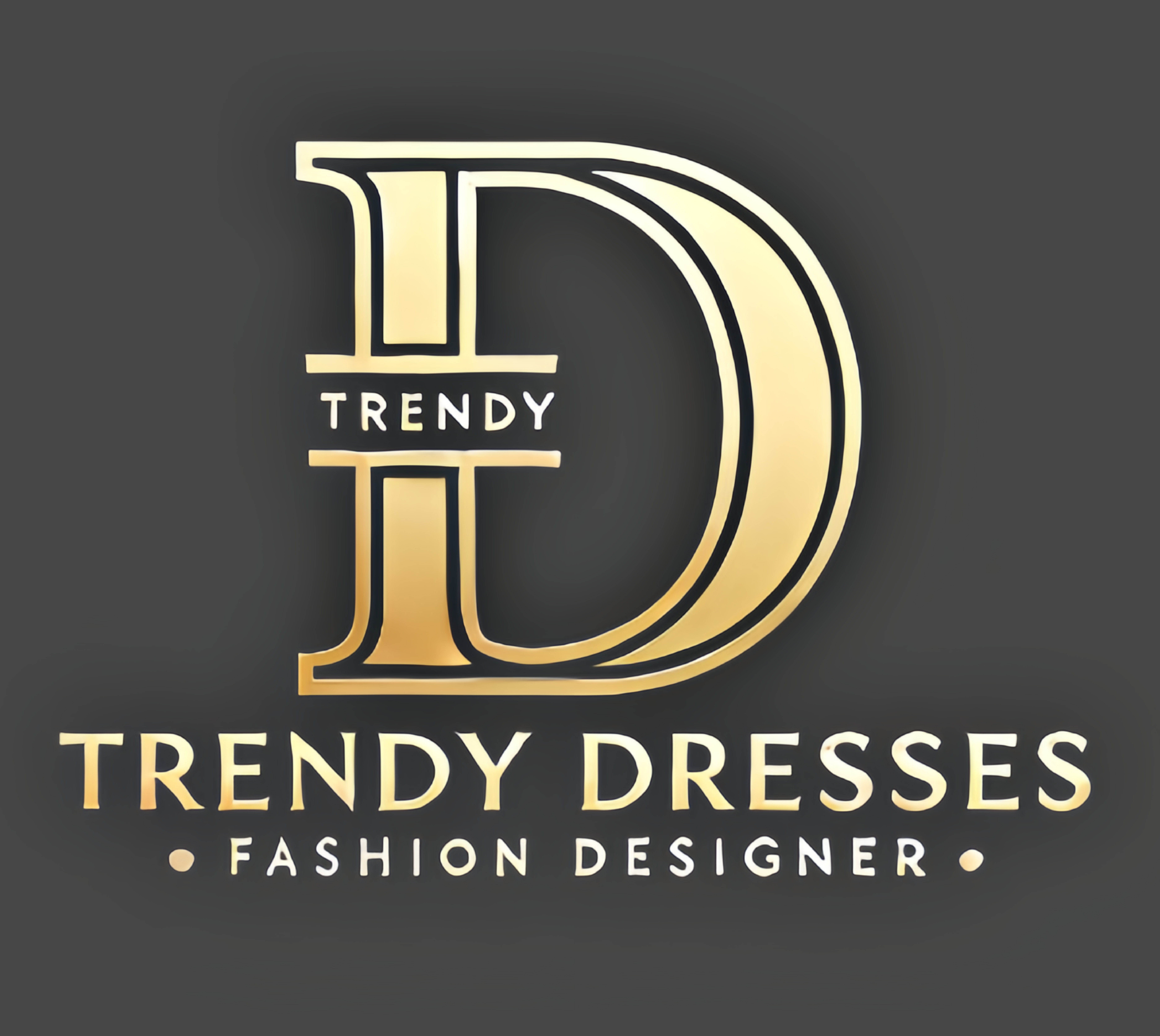 Trendy-Dresses